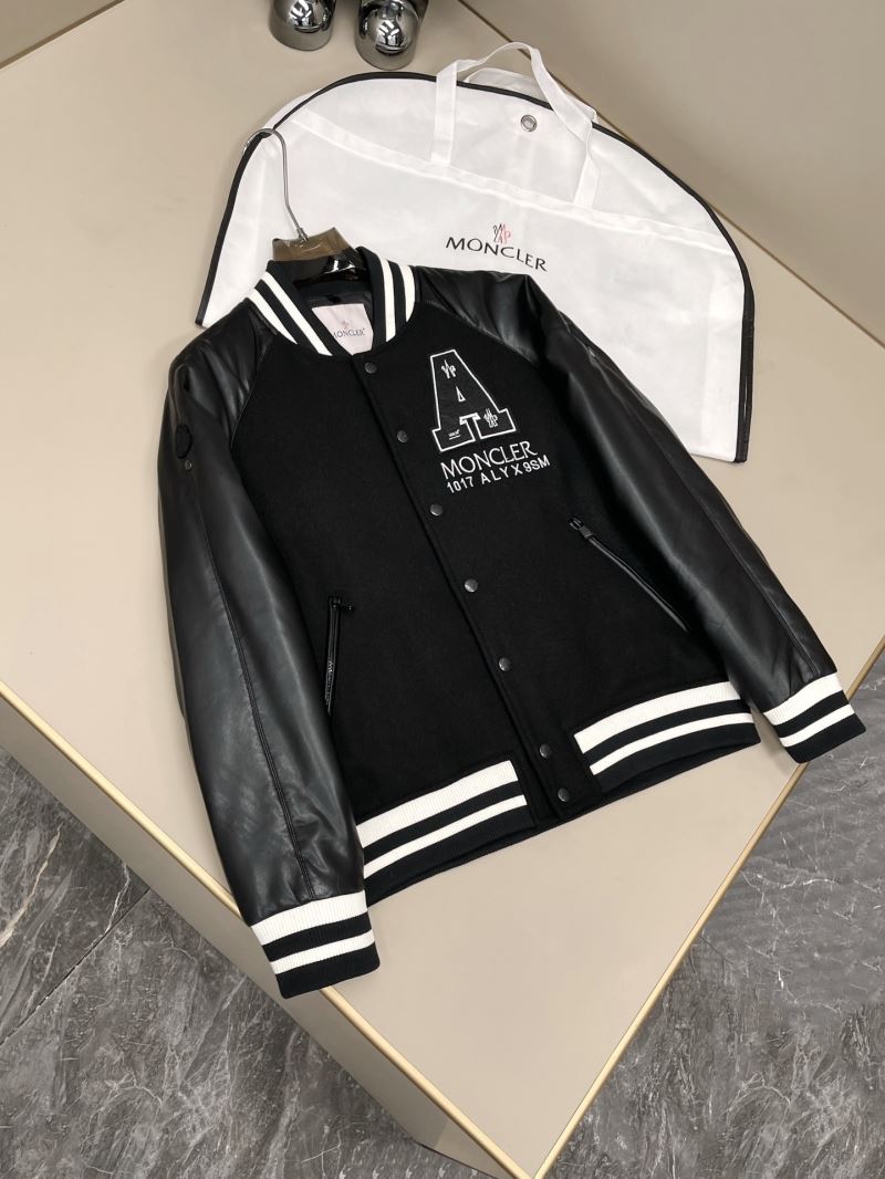 Louis Vuitton Down Jackets